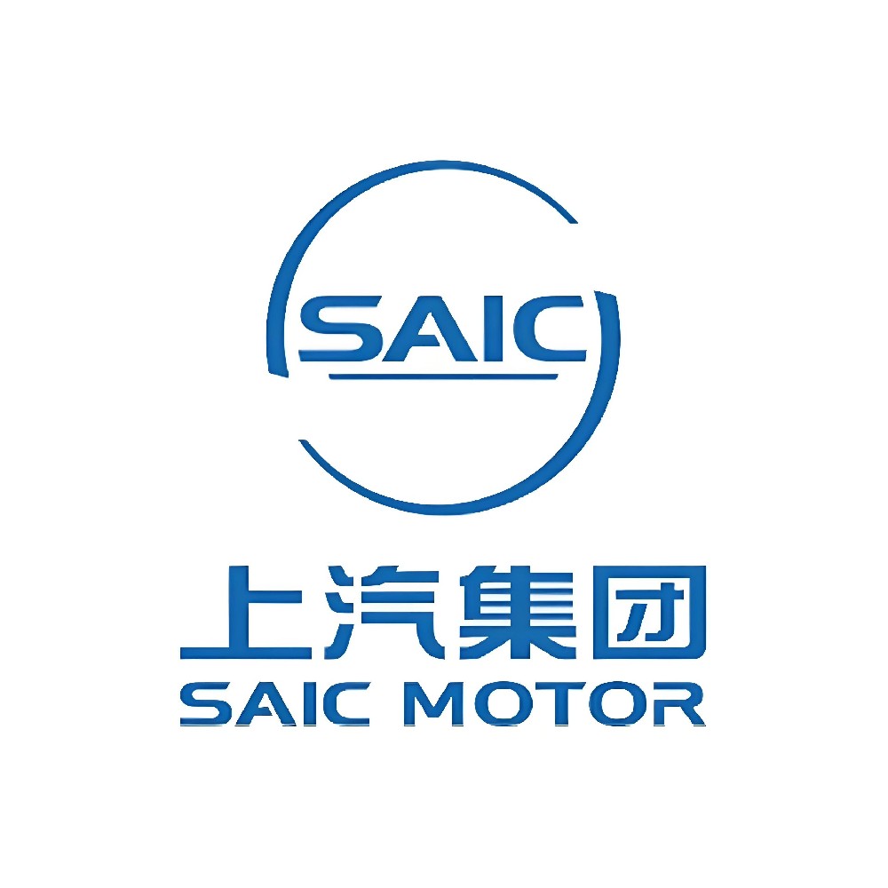 上汽集團戰略合作報告